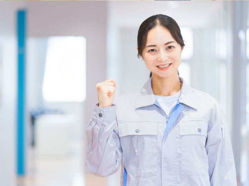 サンヴァーテックス株式会社(群馬県高崎市/建築・土木・設備)_1