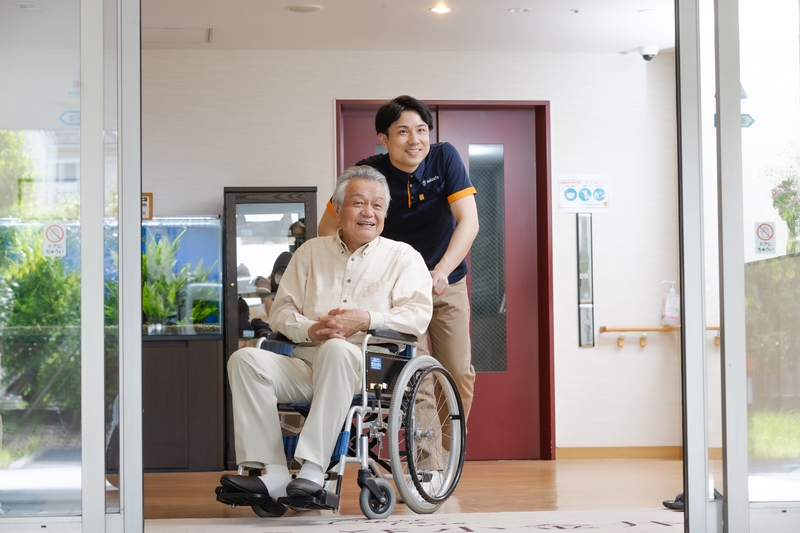 Bs job img 3 2025122315361165