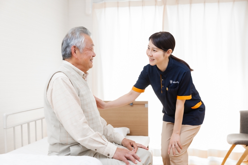 Bs job img 2 20251223153728346