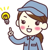 ハーネスの作成・加工