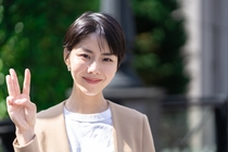 アルファクラブ株式会社　営業部　江添本部(岐阜県岐阜市/岐阜駅/キャンペーン・サンプリング・PR)_1