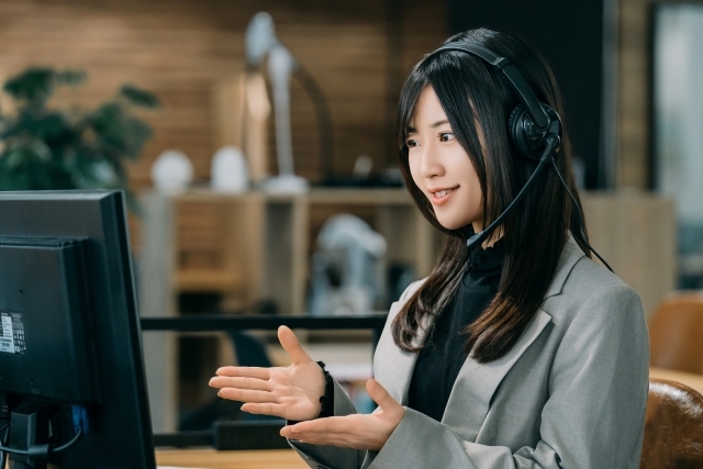 アルファクラブ株式会社　営業部　江添本部のアルバイト情報