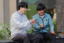 Bs job img 2 20251223233023989