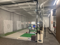 Bs job img 1 20251223233024273