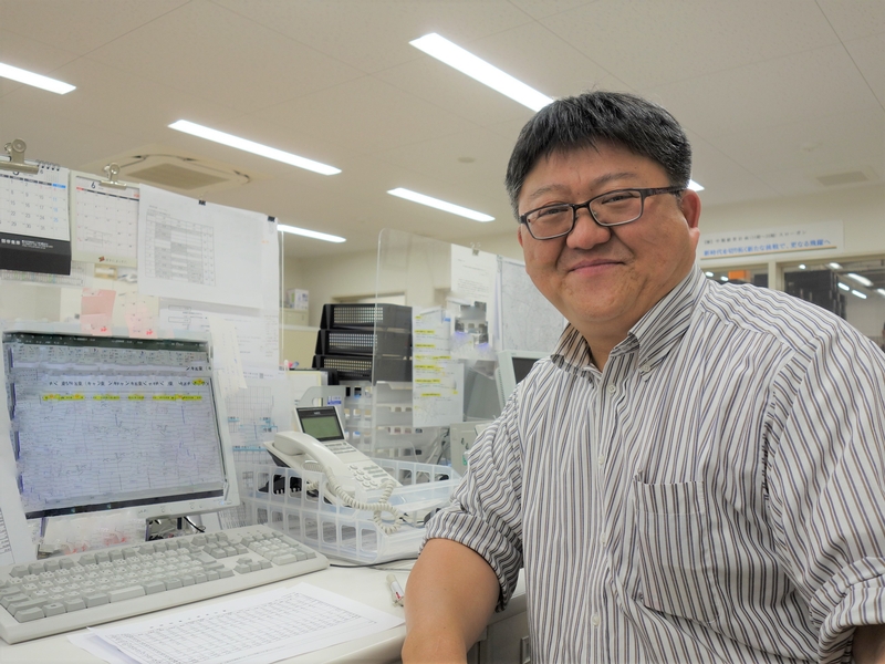 Bs job img 2 20251224120045417