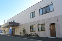 富沢ケアセンターそよ風のアルバイト情報