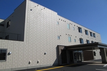 西川田ケアセンターそよ風のアルバイト情報