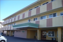 福山ケアセンターそよ風のアルバイト情報