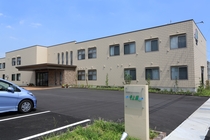 四日市ショートステイそよ風のアルバイト情報