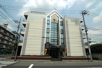 亀有ケアコミュニティそよ風のアルバイト情報