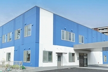 金沢北安江ケアセンターそよ風のアルバイト情報