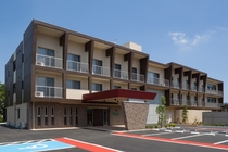 介護アシスタント