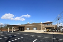 介護アシスタント