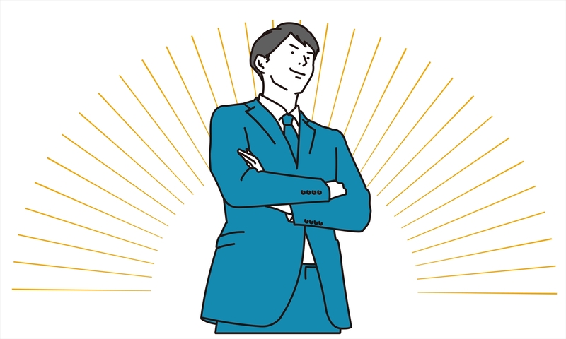 株式会社IDOM(宮城県仙台市青葉区/国見駅/営業)_1