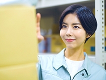 株式会社エフ・オー・プランニング名古屋営業所　No.NGY-018AS-1227のアルバイト情報