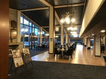 PGM池田カントリークラブ(大阪府池田市/池田駅/その他(飲食・フード系))_1