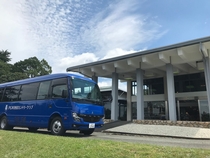 PGM池田カントリークラブ(大阪府池田市/池田駅/その他(販売・サービス・アパレル系))_1