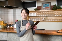 Bs job img 3 2025122511201769