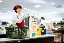 株式会社デリシア／ユー・パレット松本店(長野県松本市/松本駅/その他(販売・サービス・アパレル系))_1