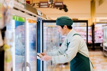 株式会社デリシア／デリシアうえまつ店(長野県長野市/長野駅/その他(販売・サービス・アパレル系))_1