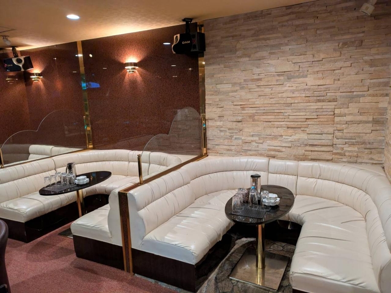 Bs job img 2 20251225145853700