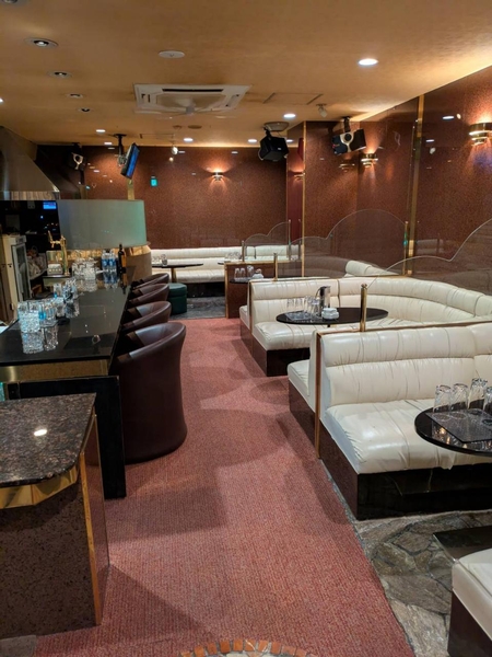 Bs job img 3 20251225145853700