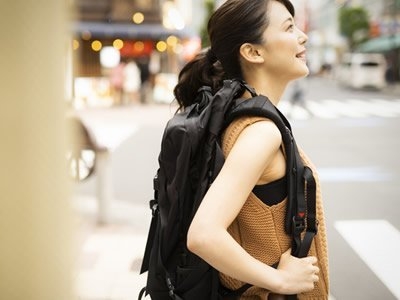 フィールドサーブジャパン　営業第4グループ(愛知県名古屋市中村区/名古屋駅/その他(販売・サービス・アパレル系))_1