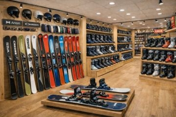 フィールドサーブジャパン　営業第4グループ(東京都千代田区/小川町駅/その他(販売・サービス・アパレル系))_1