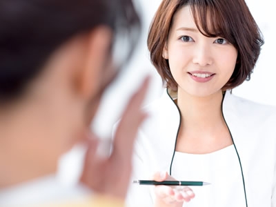 フィールドサーブジャパン　営業第2グループ(東京都新宿区/新宿駅/その他(販売・サービス・アパレル系))_1