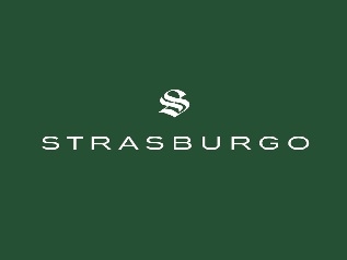 フィールドサーブジャパン　営業第2グループ(愛知県名古屋市中村区/名古屋駅/その他(販売・サービス・アパレル系))_1