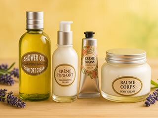 フィールドサーブジャパン　営業第2グループ(石川県金沢市/金沢駅/その他(販売・サービス・アパレル系))_1