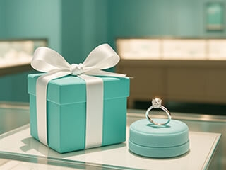 フィールドサーブジャパン　営業第2グループ(東京都中央区/銀座駅/その他(販売・サービス・アパレル系))_1