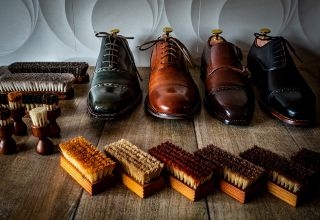 フィールドサーブジャパン　営業第4グループ(千葉県木更津市/その他(販売・サービス・アパレル系))_1