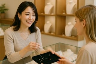 フィールドサーブジャパン　営業第4グループ(千葉県船橋市/船橋駅/その他(販売・サービス・アパレル系))_1