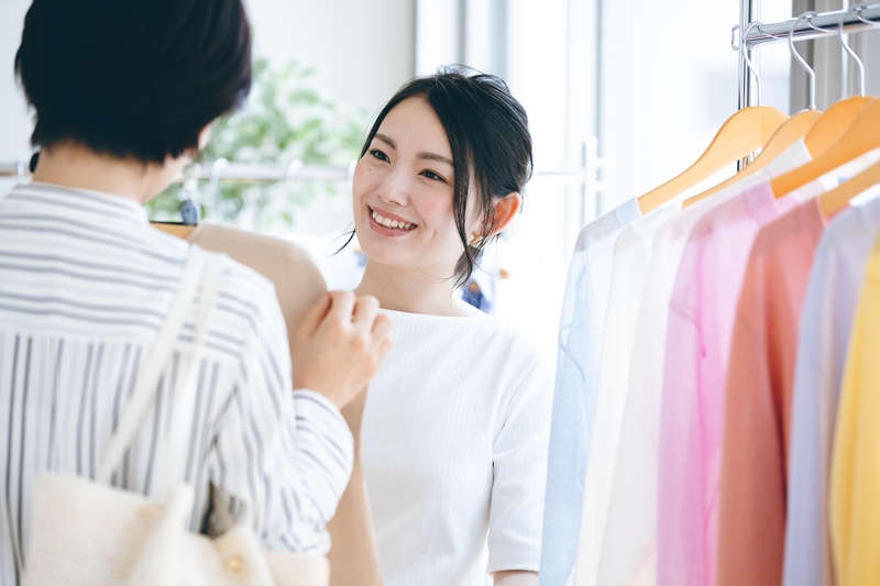 フィールドサーブジャパン　営業第4グループ(茨城県水戸市/内原駅/その他(販売・サービス・アパレル系))_1