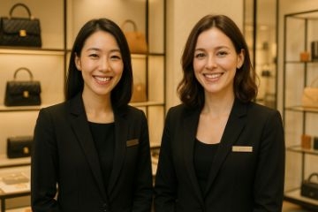 フィールドサーブジャパン　営業第4グループ(神奈川県横浜市西区/横浜駅/その他(販売・サービス・アパレル系))_1