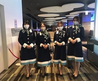 株式会社ヤマトのアルバイト情報