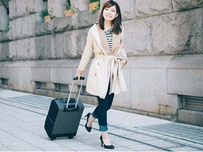 株式会社フィールドサーブジャパン　大阪支店(大阪府四條畷市/その他(販売・サービス・アパレル系))_1