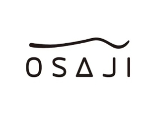 株式会社フィールドサーブジャパン　大阪支店(大阪府大阪市北区/大阪駅/その他(販売・サービス・アパレル系))_1