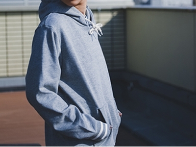 株式会社フィールドサーブジャパン　大阪支店(兵庫県三田市/三田駅/その他(販売・サービス・アパレル系))_1