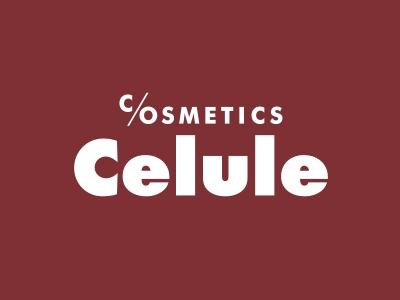 株式会社フィールドサーブジャパン　大阪支店(愛知県日進市/赤池駅/その他(販売・サービス・アパレル系))_1