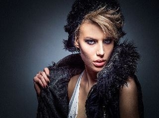 株式会社フィールドサーブジャパン　大阪支店(福岡県北九州市小倉北区/平和通駅/その他(販売・サービス・アパレル系))_1