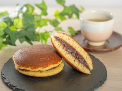 フィールドサーブジャパン 営業第1グループ(東京都渋谷区/渋谷駅/その他(販売・サービス・アパレル系))_1