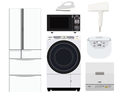 フィールドサーブジャパン 営業第1グループ(東京都町田市/町田駅/その他(販売・サービス・アパレル系))_1