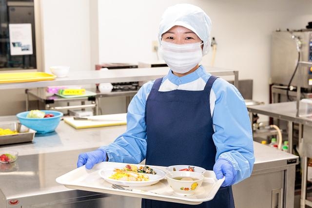 Bs job img 2 20251226130640514