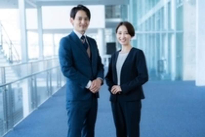 さがみ家族葬ホール横塚のアルバイト情報