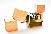 株式会社スタッフメイト南九州(鹿児島県鹿児島市/姶良駅/配送・配達ドライバー)_1