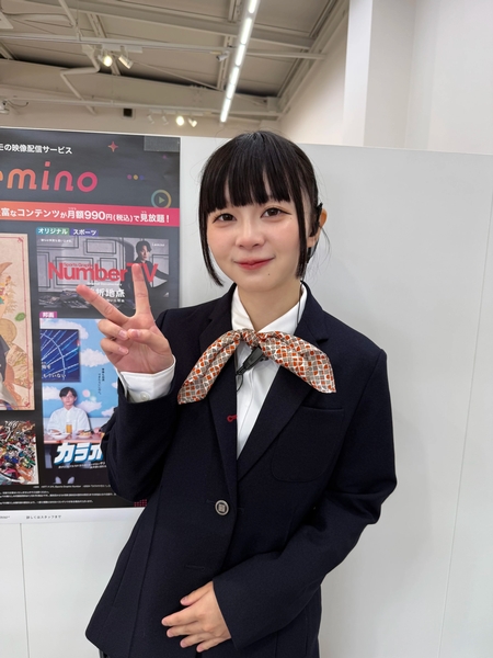 スマホショップスタッフ