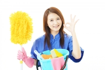 ユタコロジー株式会社(愛知県小牧市/岩倉駅/その他(販売・サービス・アパレル系))_1