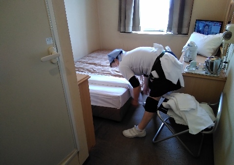 株式会社共和美研(福岡県朝倉市/甘木駅/その他(販売・サービス・アパレル系))_1